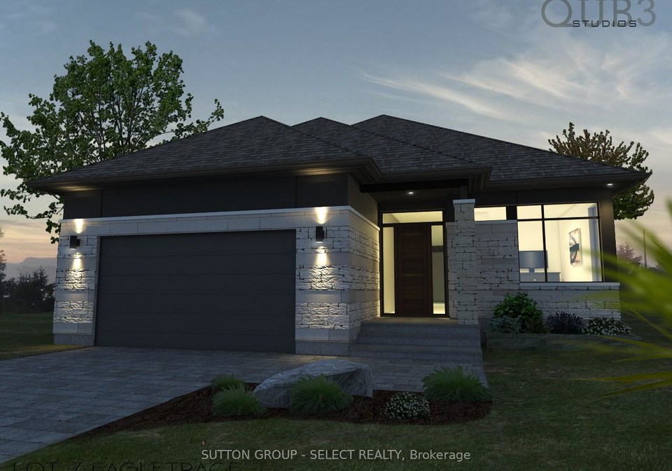 43-woodland-walk-southwold-ontario-x13444038