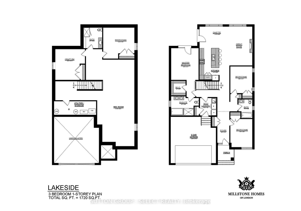 43-woodland-walk-southwold-ontario-x13444038