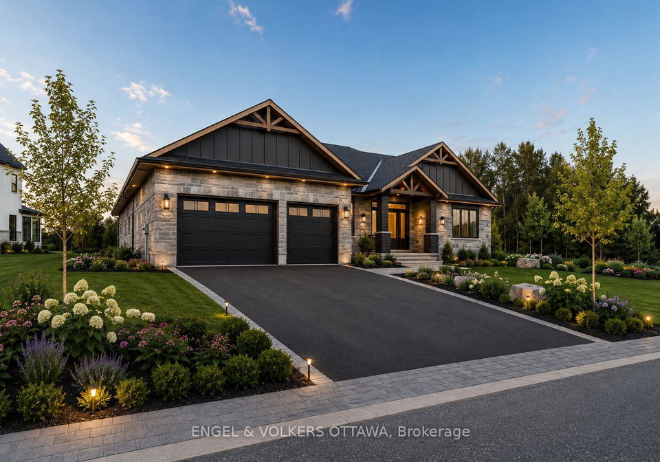 249-cabrelle-place-ottawa-ontario-x13444042