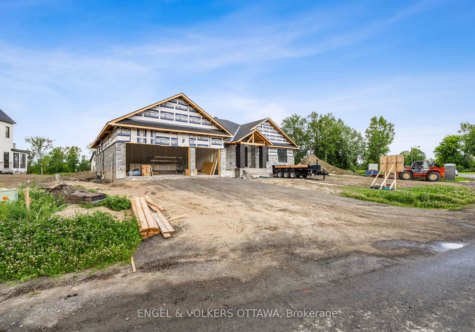 249-cabrelle-place-ottawa-ontario-x13444042