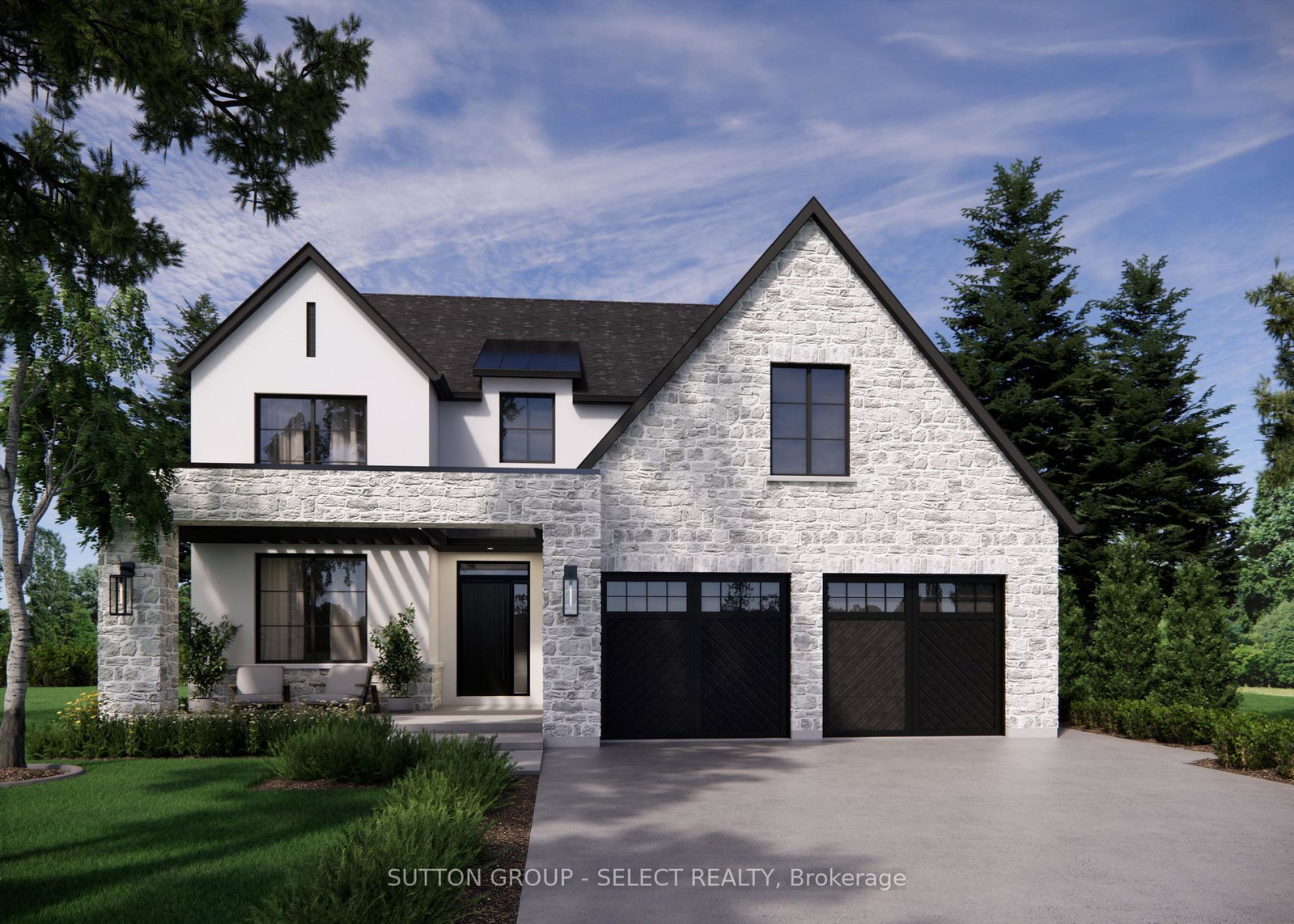 3-woodland-walk-southwold-ontario-x13444044