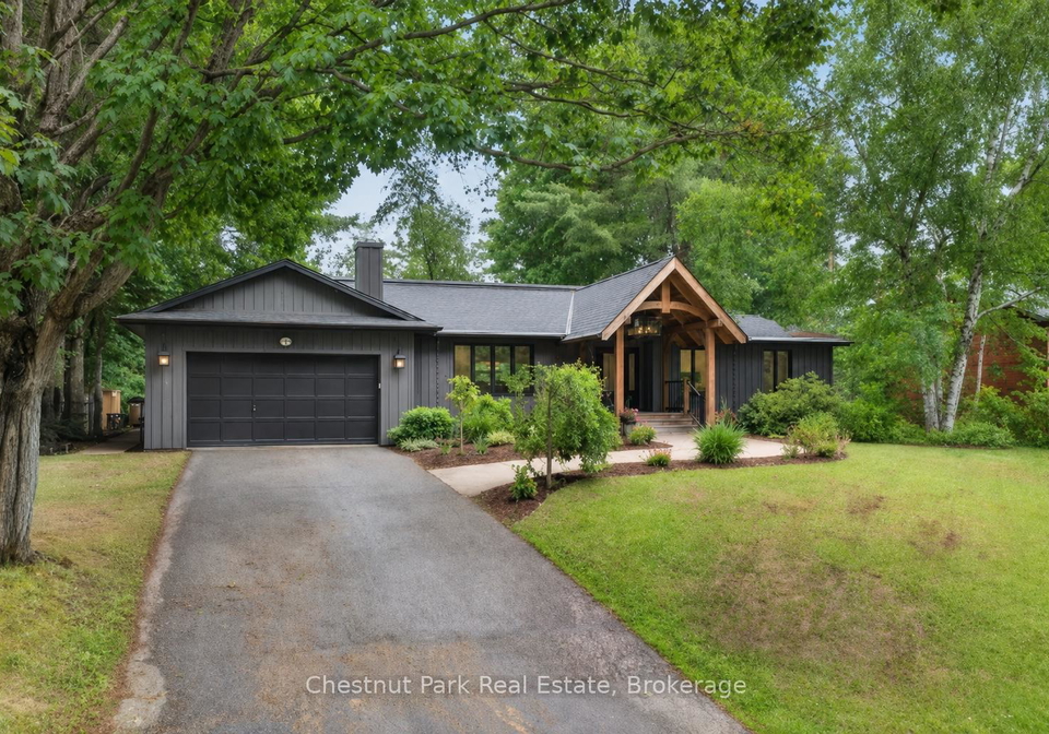 18-brofoco-drive-bracebridge-ontario-x13444046