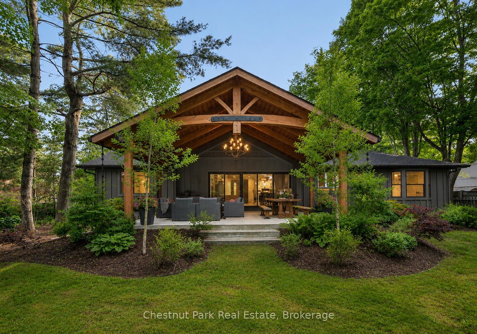 18-brofoco-drive-bracebridge-ontario-x13444046