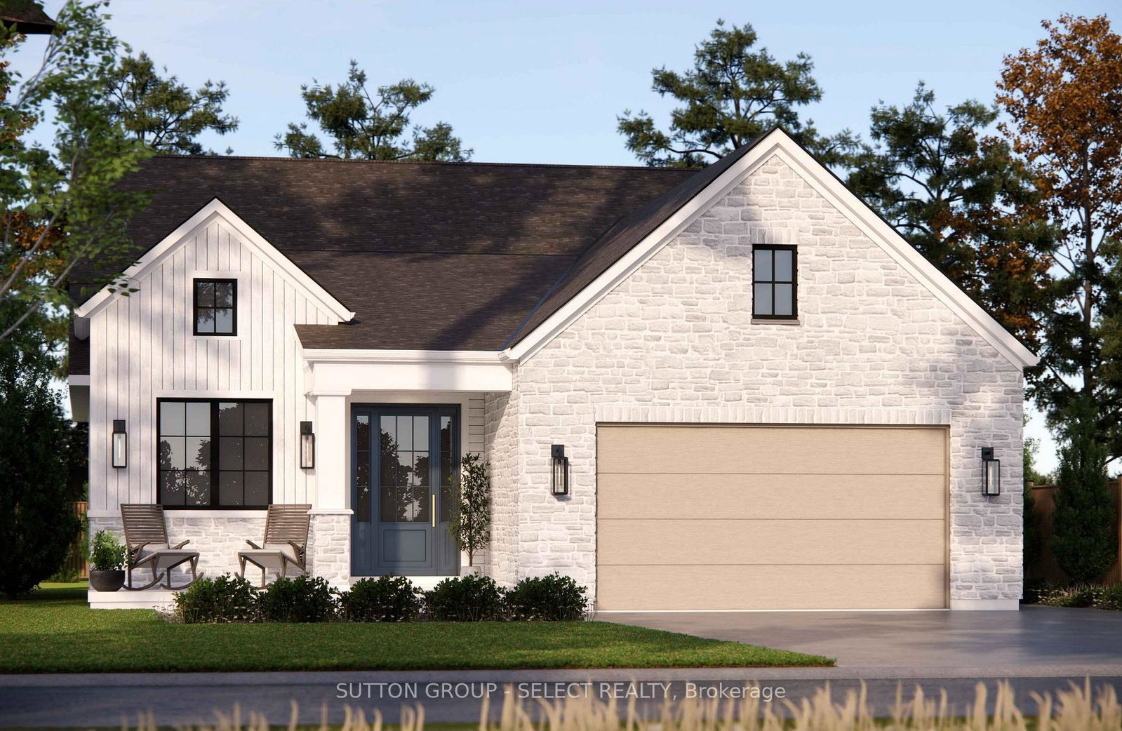 26-woodland-walk-southwold-ontario-x13444052