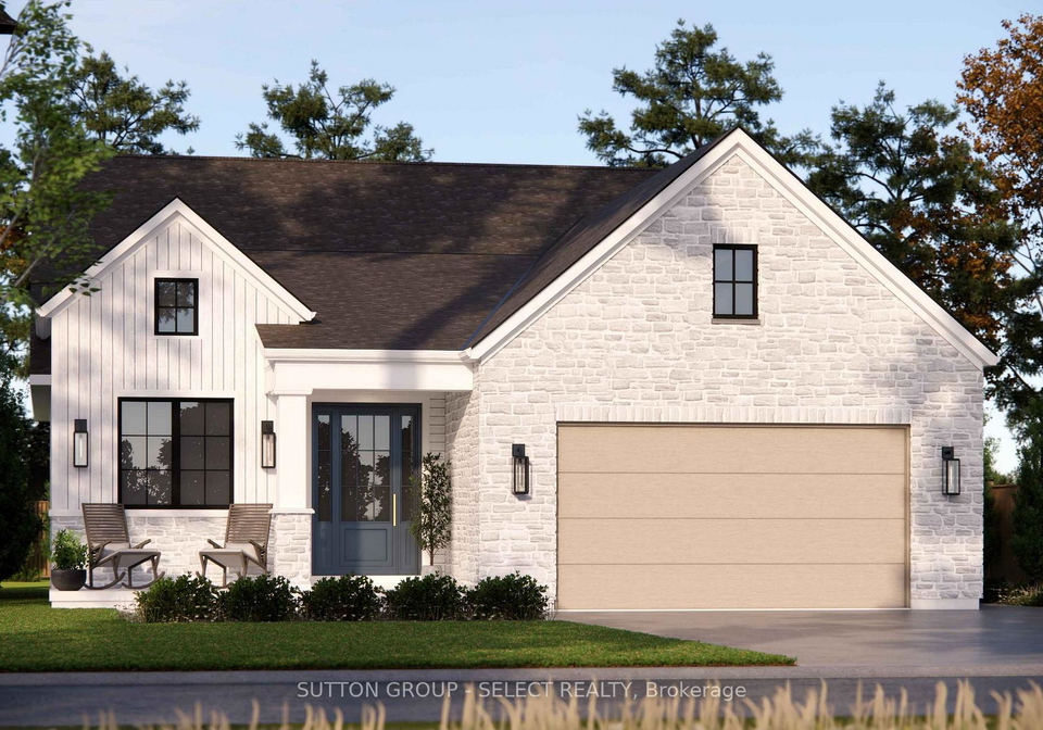 26-woodland-walk-southwold-ontario-x13444052