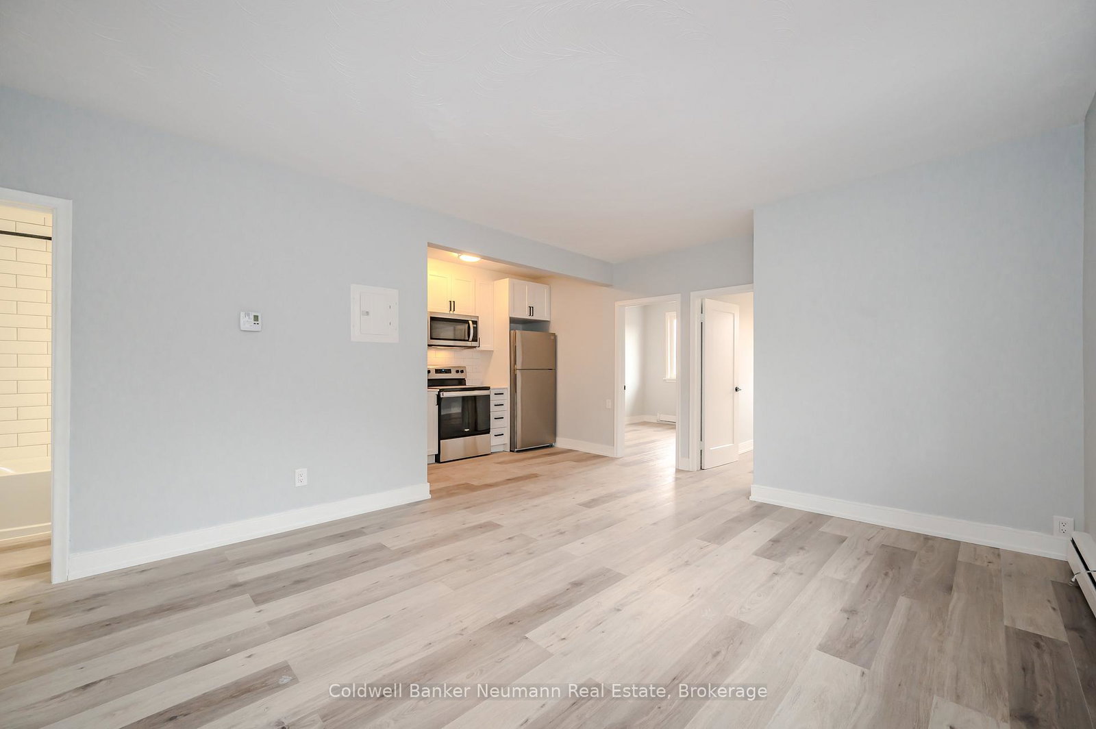 104-elizabeth-street-guelph-ontario-x13444060