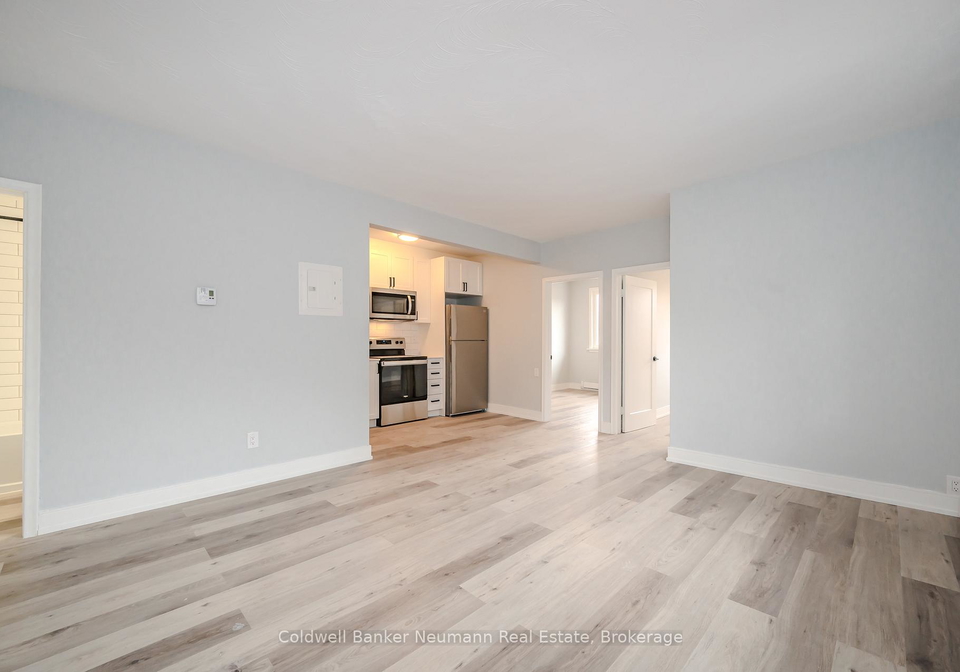 104-elizabeth-street-guelph-ontario-x13444060