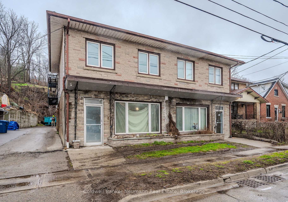 104-elizabeth-street-guelph-ontario-x13444060