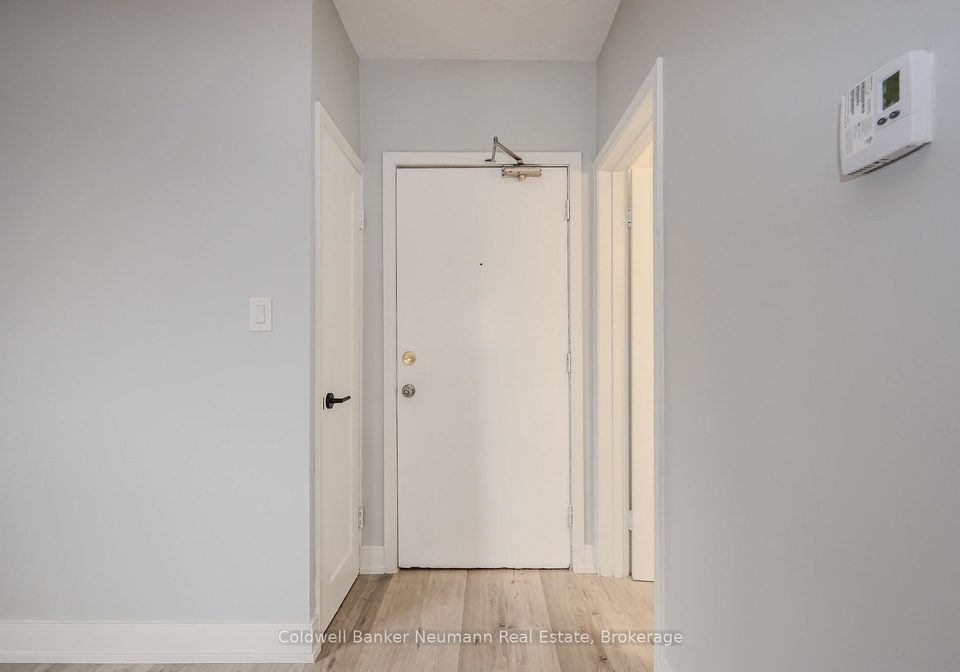 104-elizabeth-street-guelph-ontario-x13444060