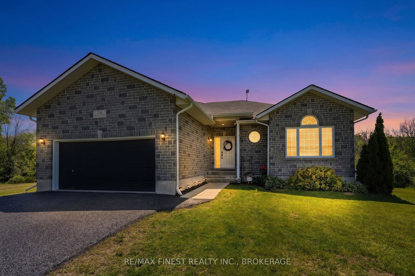 1246-millhaven-road-loyalist-ontario-x13444066