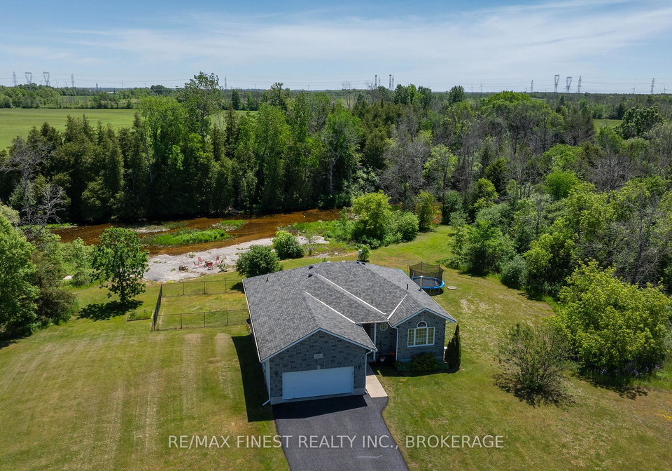 1246-millhaven-road-loyalist-ontario-x13444066