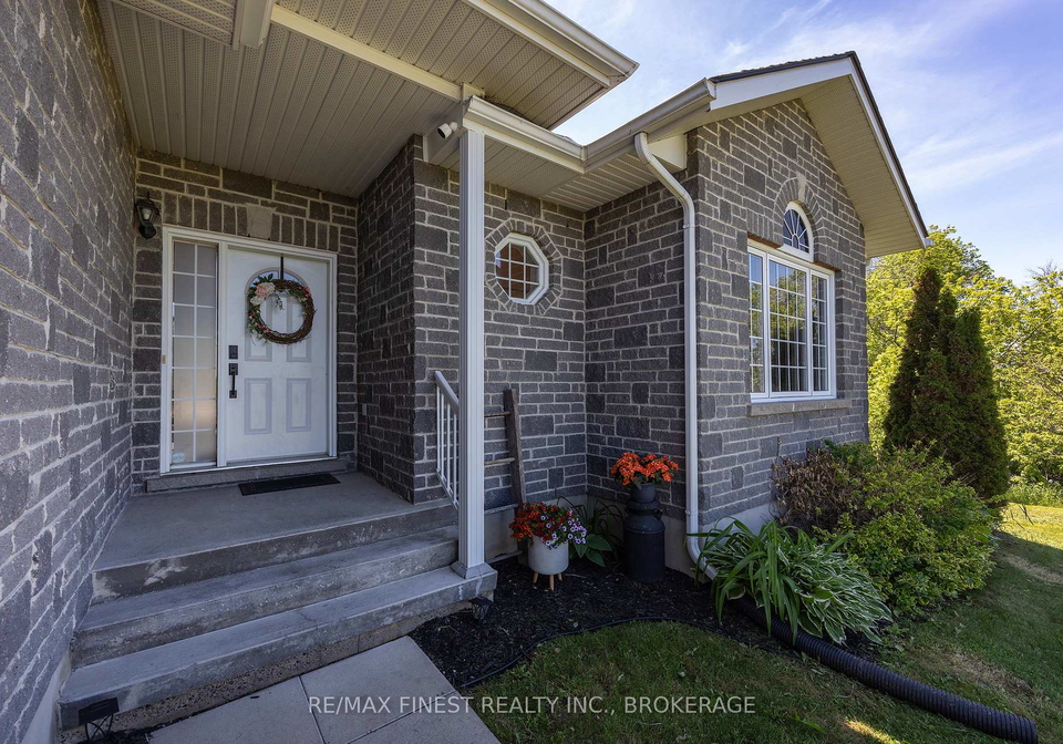 1246-millhaven-road-loyalist-ontario-x13444066