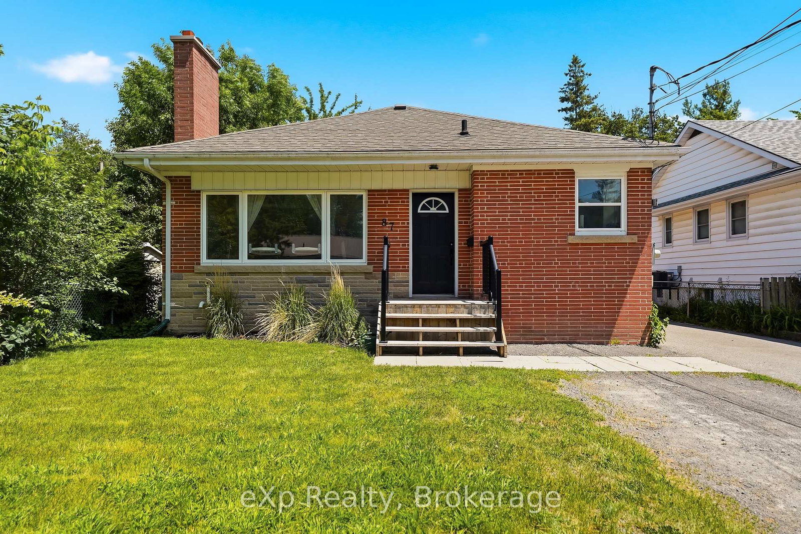 87-golfdale-road-belleville-ontario-x13444082
