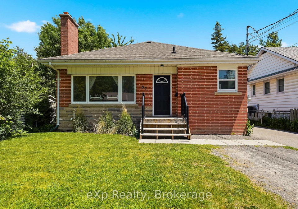 87-golfdale-road-belleville-ontario-x13444082