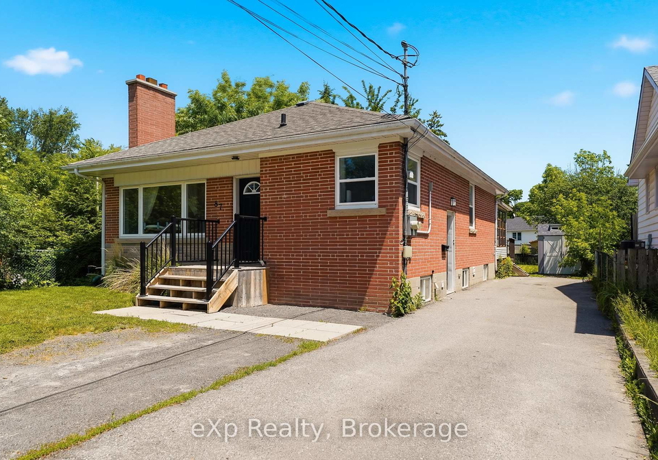 87-golfdale-road-belleville-ontario-x13444082