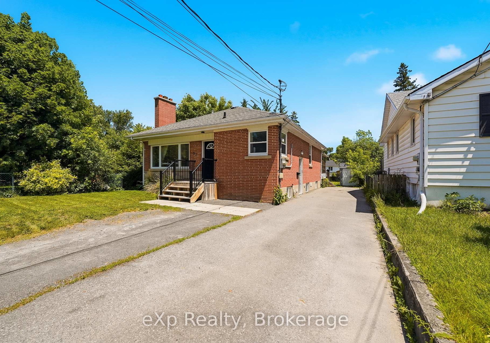 87-golfdale-road-belleville-ontario-x13444082