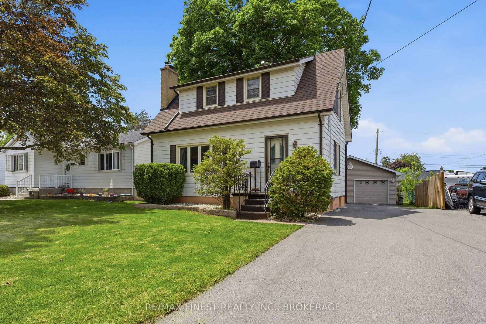 156-florence-street-kingston-ontario-x13444090