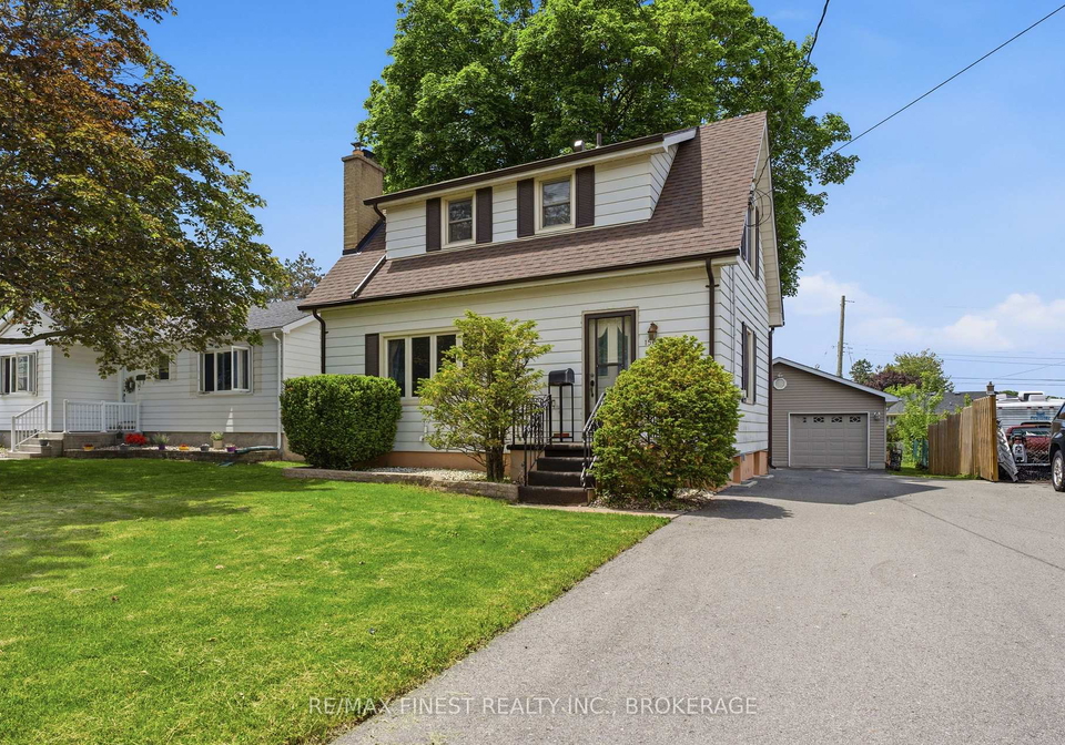 156-florence-street-kingston-ontario-x13444090