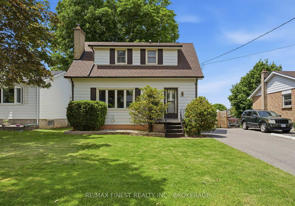 156-florence-street-kingston-ontario-x13444090