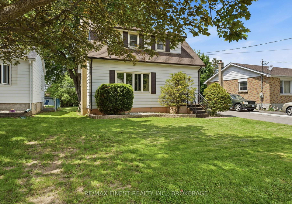 156-florence-street-kingston-ontario-x13444090
