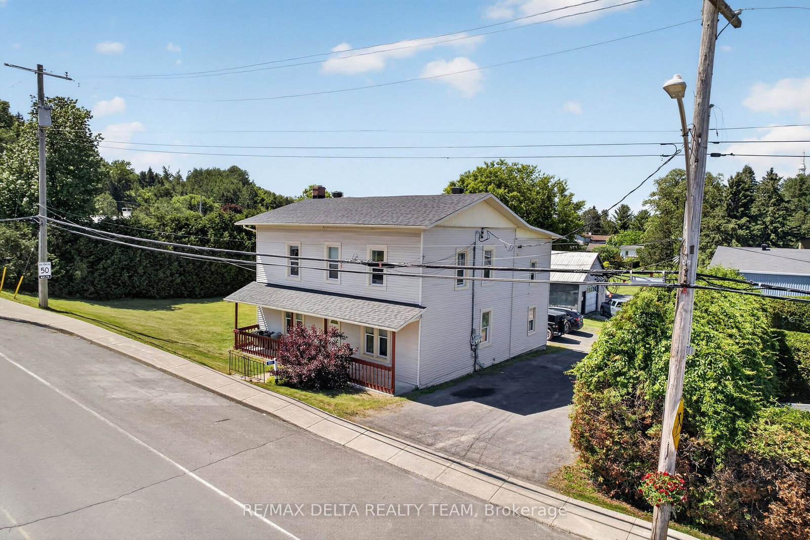 1831-labonte-street-clarence-rockland-ontario-x13444092