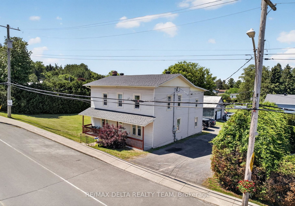 1831-labonte-street-clarence-rockland-ontario-x13444092