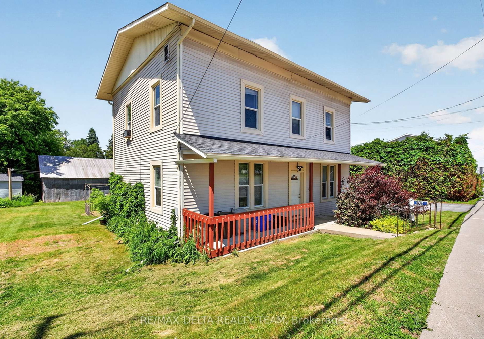1831-labonte-street-clarence-rockland-ontario-x13444092