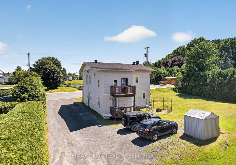 1831-labonte-street-clarence-rockland-ontario-x13444092