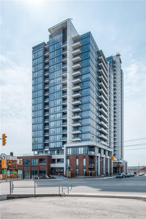 15-wellington-street-s-kitchener-ontario-x13444096