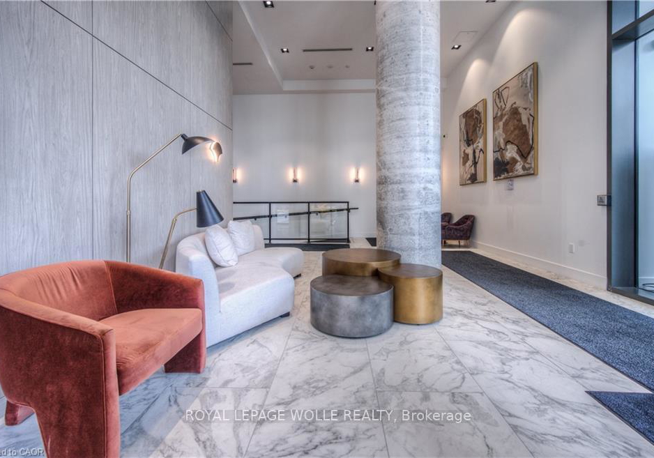 15-wellington-street-s-kitchener-ontario-x13444096