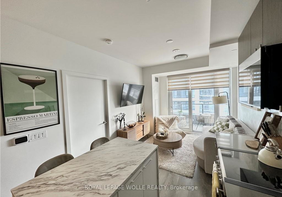 15-wellington-street-s-kitchener-ontario-x13444096