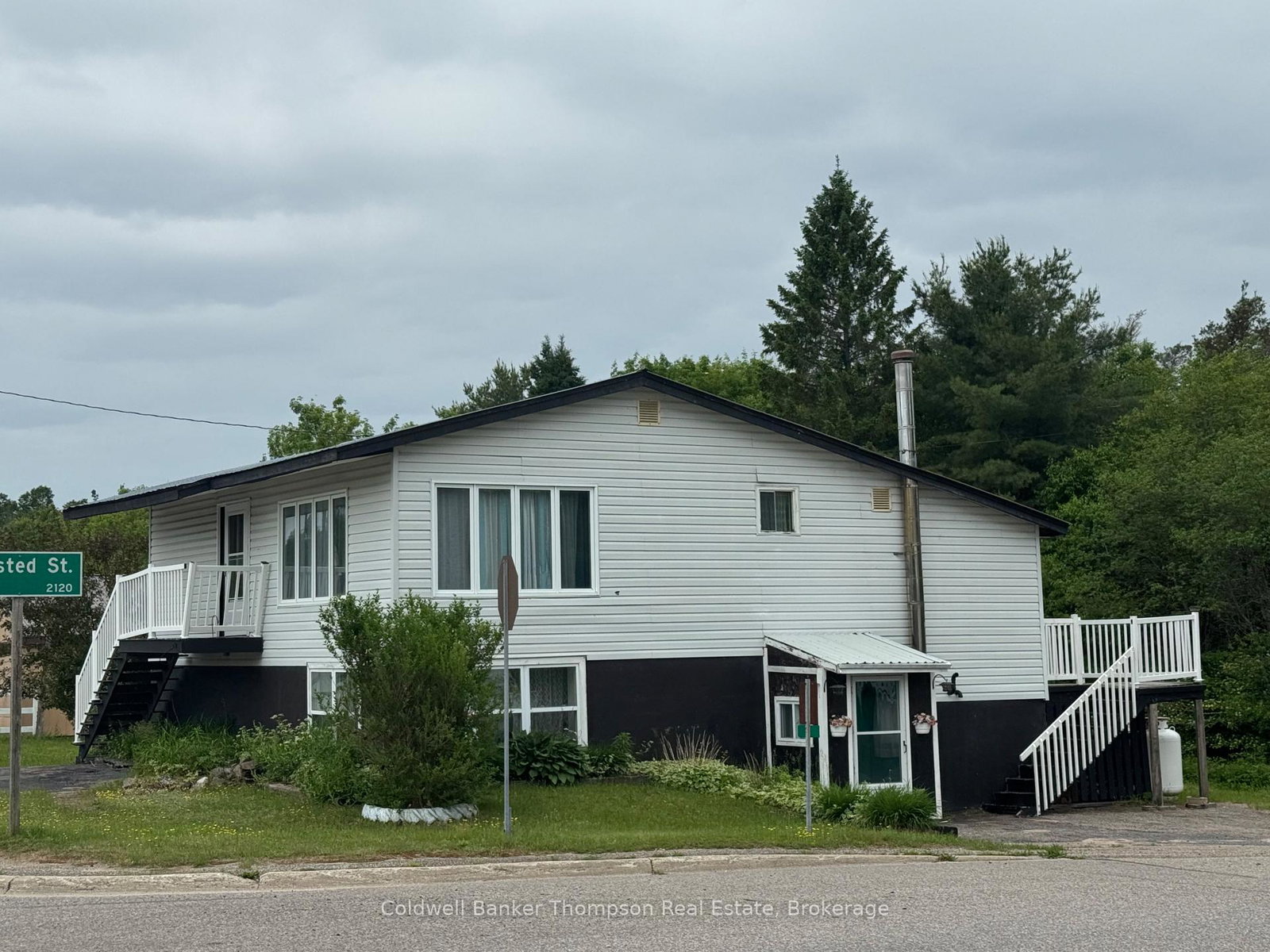 2508-highway-518-highway-w-mcmurrichmonteith-ontario-x13444098