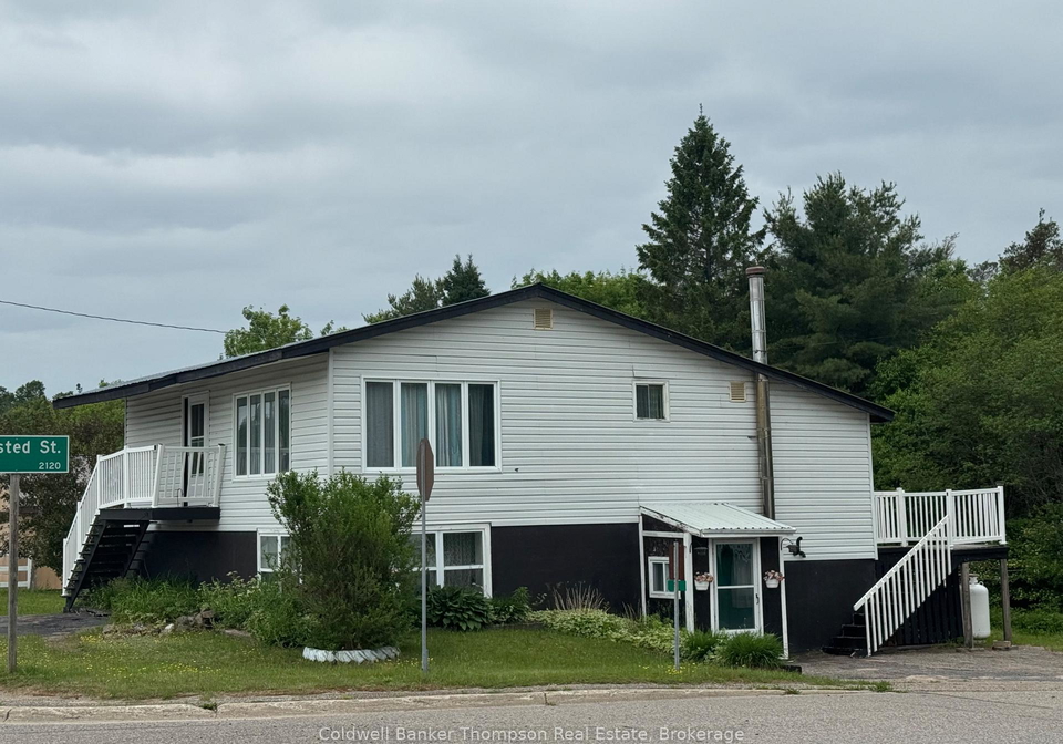 2508-highway-518-highway-w-mcmurrichmonteith-ontario-x13444098