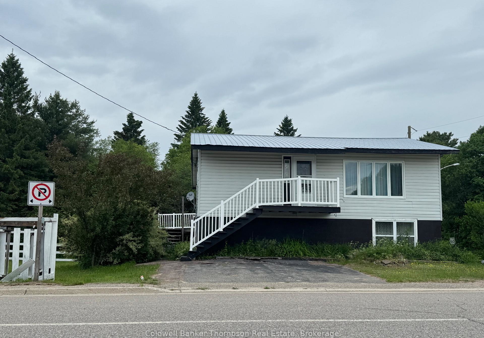 2508-highway-518-highway-w-mcmurrichmonteith-ontario-x13444098