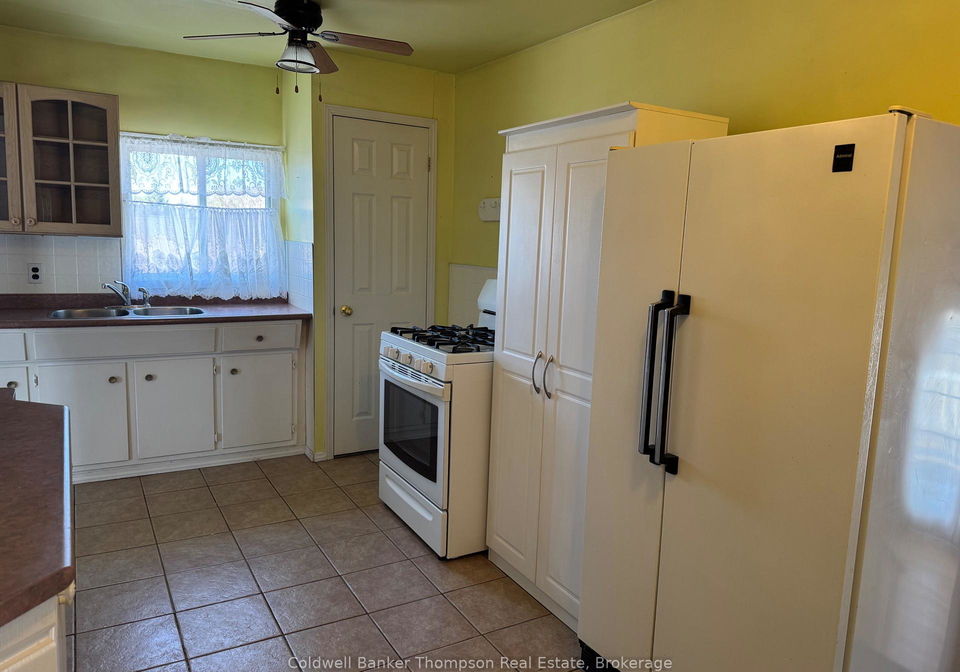2508-highway-518-highway-w-mcmurrichmonteith-ontario-x13444098