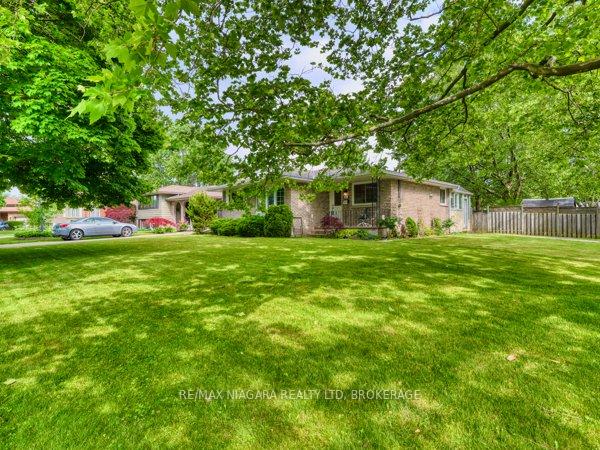 80-pearce-avenue-st-catharines-ontario-x13444100