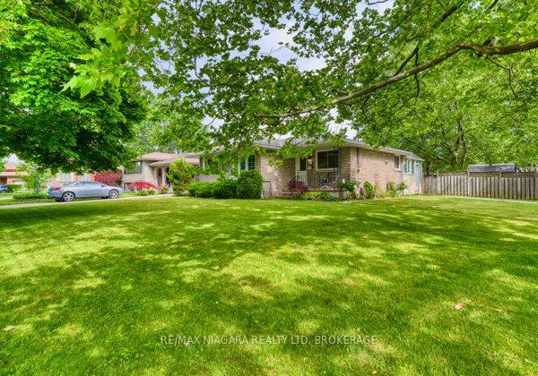 80-pearce-avenue-st-catharines-ontario-x13444100
