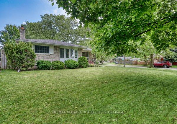 80-pearce-avenue-st-catharines-ontario-x13444100