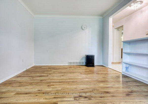 80-pearce-avenue-st-catharines-ontario-x13444100