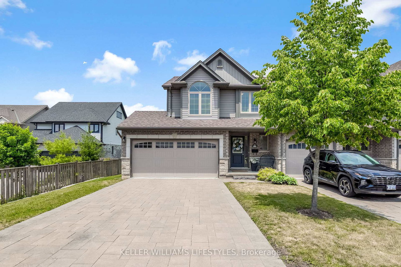3400-castle-rock-place-london-south-ontario-x13444118
