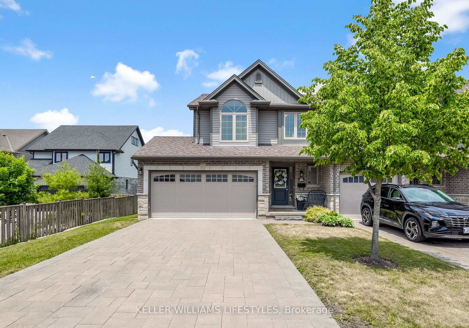 3400-castle-rock-place-london-south-ontario-x13444118