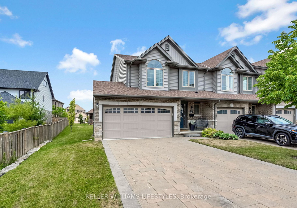 3400-castle-rock-place-london-south-ontario-x13444118