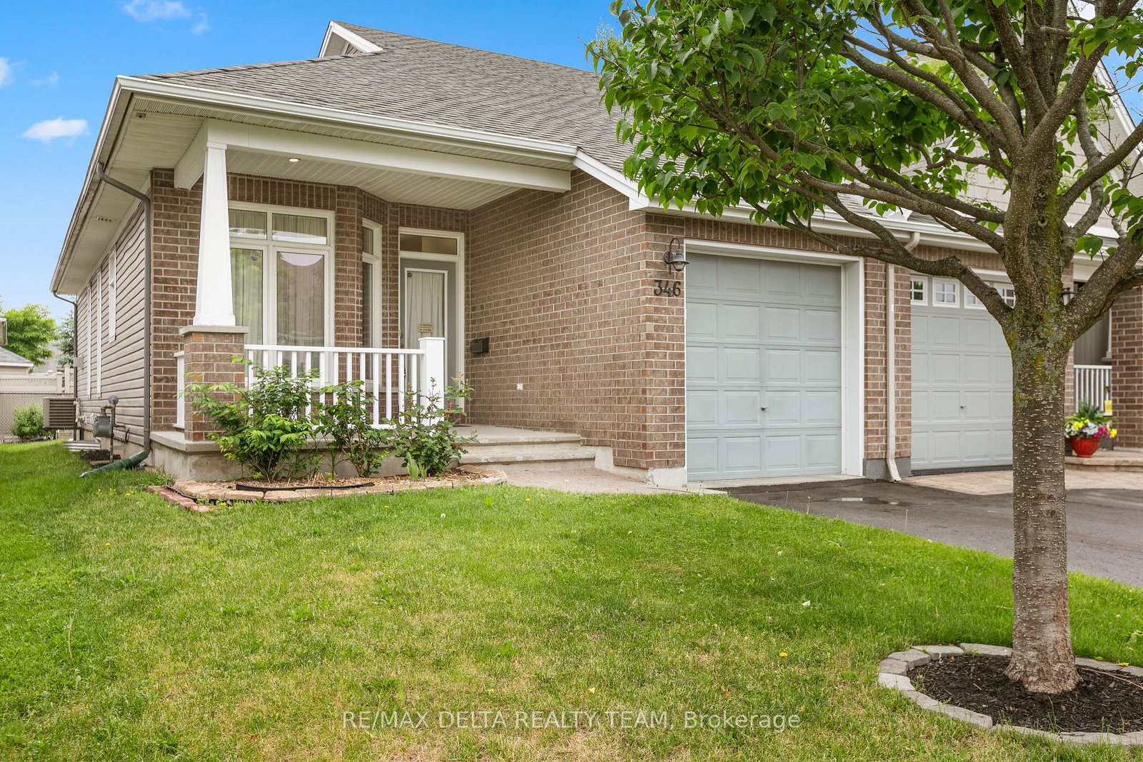 346-farincourt-crescent-ottawa-ontario-x13444128