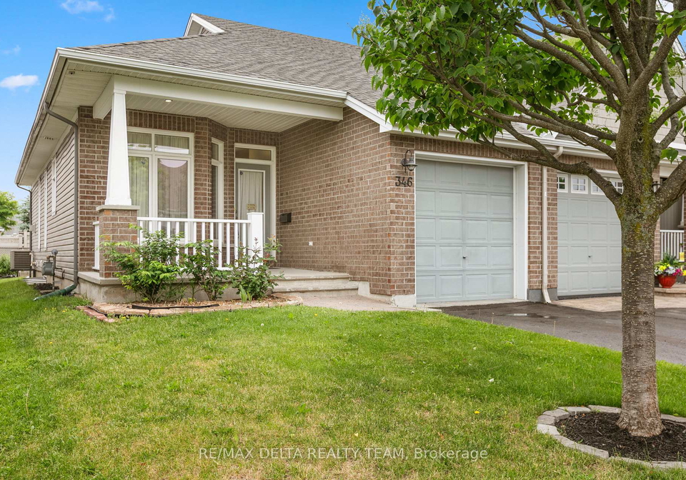 346-farincourt-crescent-ottawa-ontario-x13444128