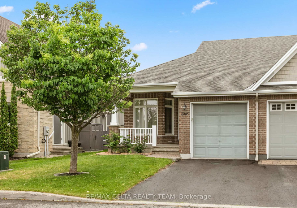 346-farincourt-crescent-ottawa-ontario-x13444128