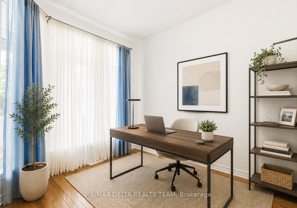 346-farincourt-crescent-ottawa-ontario-x13444128