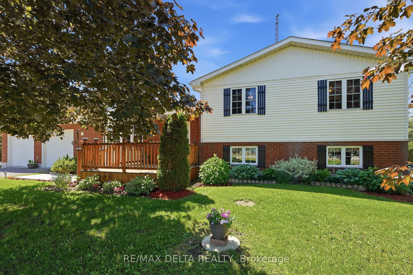 1051-aberdeen-road-w-champlain-ontario-x13444148