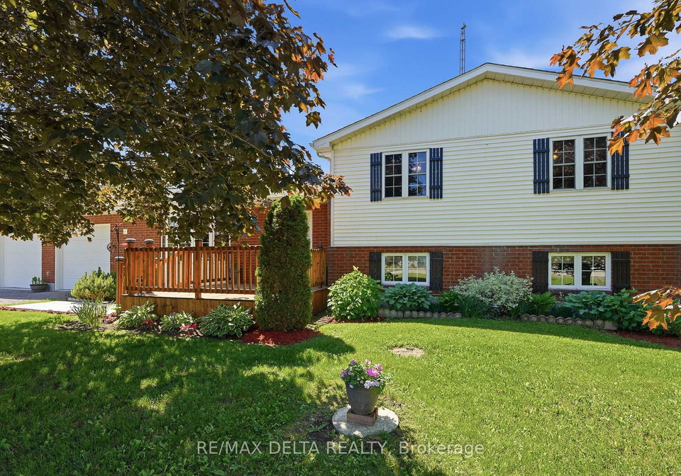 1051-aberdeen-road-w-champlain-ontario-x13444148
