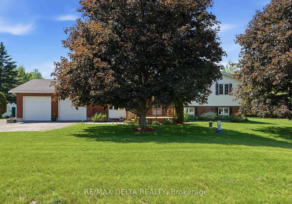 1051-aberdeen-road-w-champlain-ontario-x13444148