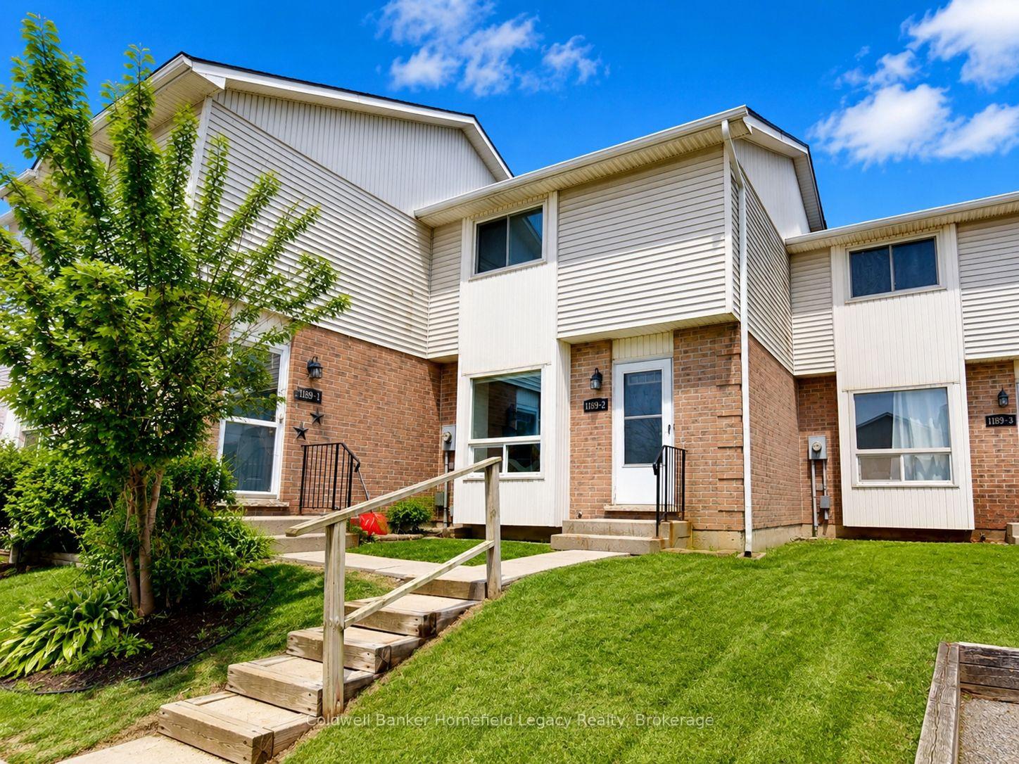 1189-nellis-street-woodstock-ontario-x13444150